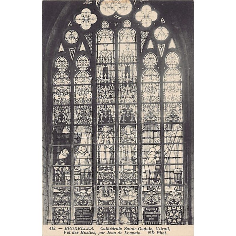 Rare collectable postcards of JUDAICA. Vintage Postcards of JUDAICA