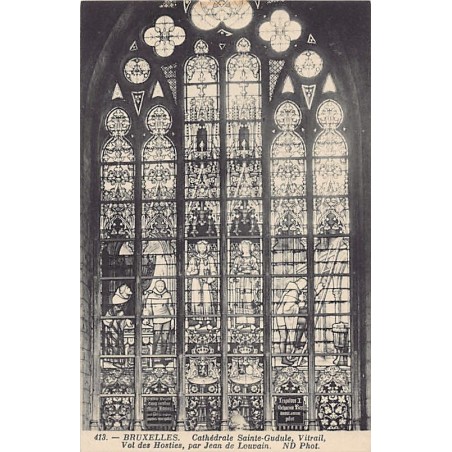 Rare collectable postcards of JUDAICA. Vintage Postcards of JUDAICA