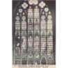 Rare collectable postcards of JUDAICA. Vintage Postcards of JUDAICA