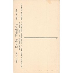 Rare collectable postcards of JUDAICA. Vintage Postcards of JUDAICA