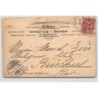 Rare collectable postcards of JUDAICA. Vintage Postcards of JUDAICA
