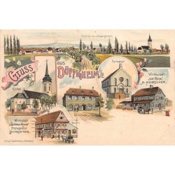 Rare collectable postcards of JUDAICA. Vintage Postcards of JUDAICA