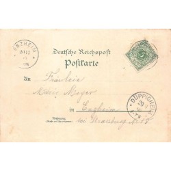 Rare collectable postcards of JUDAICA. Vintage Postcards of JUDAICA