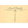 Rare collectable postcards of JUDAICA. Vintage Postcards of JUDAICA