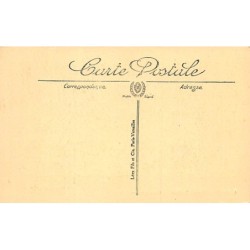 Rare collectable postcards of JUDAICA. Vintage Postcards of JUDAICA