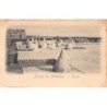 Rare collectable postcards of JUDAICA. Vintage Postcards of JUDAICA