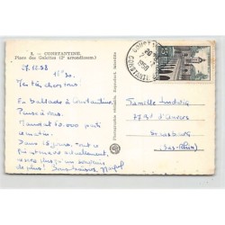 Rare collectable postcards of JUDAICA. Vintage Postcards of JUDAICA