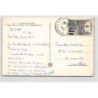 Rare collectable postcards of JUDAICA. Vintage Postcards of JUDAICA