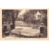 Rare collectable postcards of JUDAICA. Vintage Postcards of JUDAICA