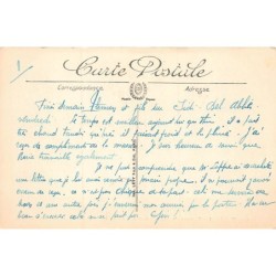 Rare collectable postcards of JUDAICA. Vintage Postcards of JUDAICA