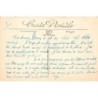 Rare collectable postcards of JUDAICA. Vintage Postcards of JUDAICA