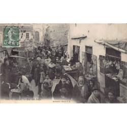 Rare collectable postcards of JUDAICA. Vintage Postcards of JUDAICA