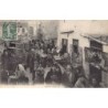 Rare collectable postcards of JUDAICA. Vintage Postcards of JUDAICA