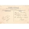Rare collectable postcards of JUDAICA. Vintage Postcards of JUDAICA