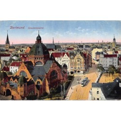 Rare collectable postcards of JUDAICA. Vintage Postcards of JUDAICA