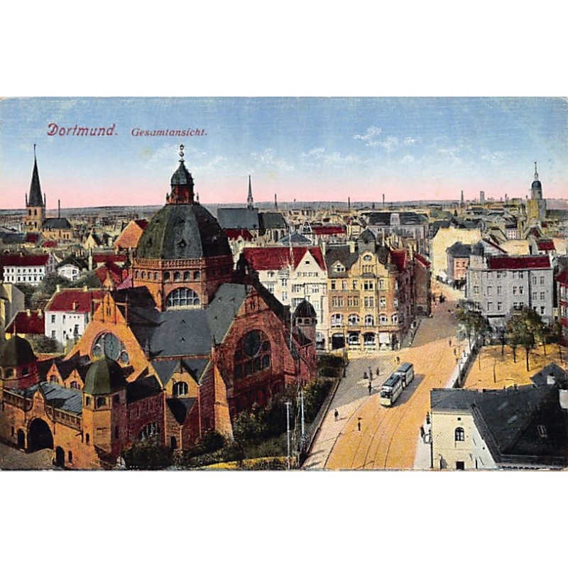 Rare collectable postcards of JUDAICA. Vintage Postcards of JUDAICA