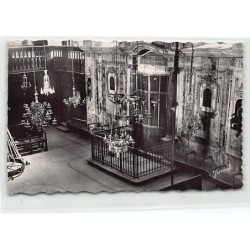 Rare collectable postcards of JUDAICA. Vintage Postcards of JUDAICA