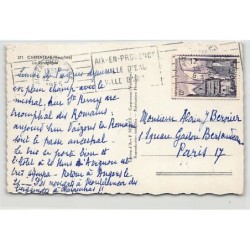 Rare collectable postcards of JUDAICA. Vintage Postcards of JUDAICA