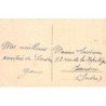 Rare collectable postcards of JUDAICA. Vintage Postcards of JUDAICA