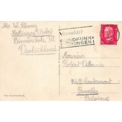 Rare collectable postcards of JUDAICA. Vintage Postcards of JUDAICA