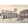 Rare collectable postcards of JUDAICA. Vintage Postcards of JUDAICA
