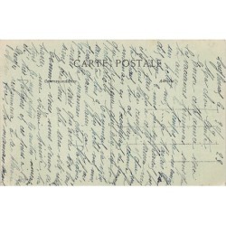 Rare collectable postcards of JUDAICA. Vintage Postcards of JUDAICA