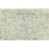 Rare collectable postcards of JUDAICA. Vintage Postcards of JUDAICA