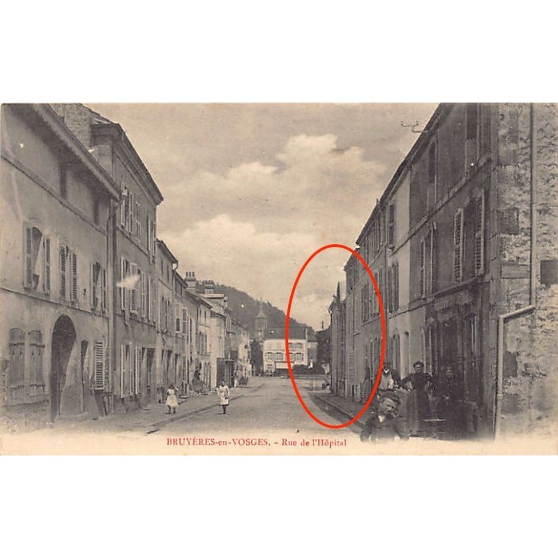 Rare collectable postcards of JUDAICA. Vintage Postcards of JUDAICA