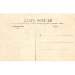 Rare collectable postcards of JUDAICA. Vintage Postcards of JUDAICA