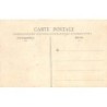 Rare collectable postcards of JUDAICA. Vintage Postcards of JUDAICA