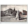 Rare collectable postcards of JUDAICA. Vintage Postcards of JUDAICA