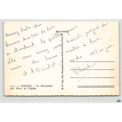 Rare collectable postcards of JUDAICA. Vintage Postcards of JUDAICA