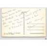 Rare collectable postcards of JUDAICA. Vintage Postcards of JUDAICA