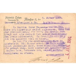 Rare collectable postcards of JUDAICA. Vintage Postcards of JUDAICA