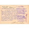 Rare collectable postcards of JUDAICA. Vintage Postcards of JUDAICA