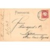 Rare collectable postcards of JUDAICA. Vintage Postcards of JUDAICA