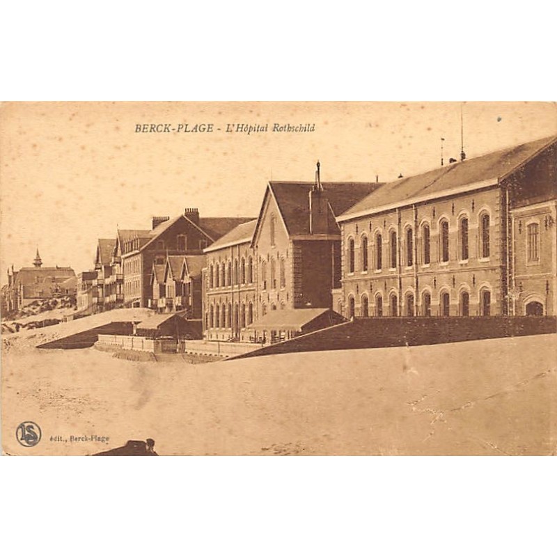 Rare collectable postcards of JUDAICA. Vintage Postcards of JUDAICA