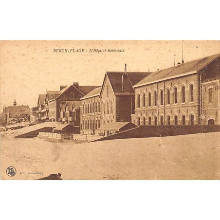 Rare collectable postcards of JUDAICA. Vintage Postcards of JUDAICA