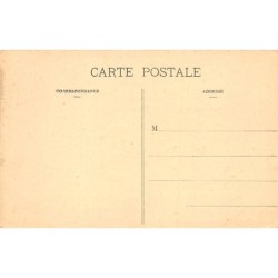 Rare collectable postcards of JUDAICA. Vintage Postcards of JUDAICA