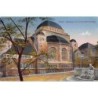 Rare collectable postcards of JUDAICA. Vintage Postcards of JUDAICA