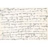 Rare collectable postcards of JUDAICA. Vintage Postcards of JUDAICA