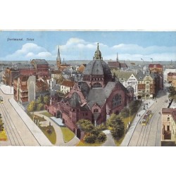 Rare collectable postcards of JUDAICA. Vintage Postcards of JUDAICA