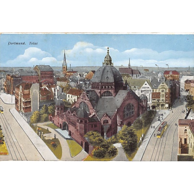 Rare collectable postcards of JUDAICA. Vintage Postcards of JUDAICA