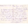 Rare collectable postcards of JUDAICA. Vintage Postcards of JUDAICA