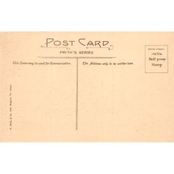 Rare collectable postcards of JUDAICA. Vintage Postcards of JUDAICA