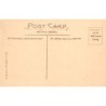 Rare collectable postcards of JUDAICA. Vintage Postcards of JUDAICA