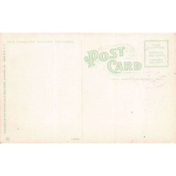 Rare collectable postcards of JUDAICA. Vintage Postcards of JUDAICA