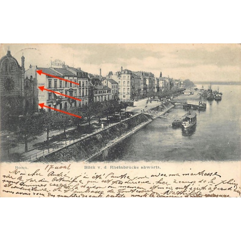 Rare collectable postcards of JUDAICA. Vintage Postcards of JUDAICA