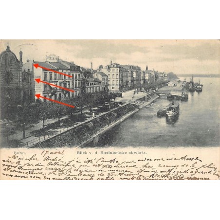Rare collectable postcards of JUDAICA. Vintage Postcards of JUDAICA