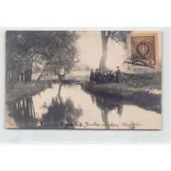 Rare collectable postcards of JUDAICA. Vintage Postcards of JUDAICA